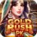 gold rush pk